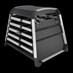 Thule Allax threshold compatible L compact