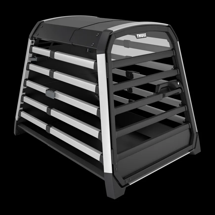 Thule Allax XL