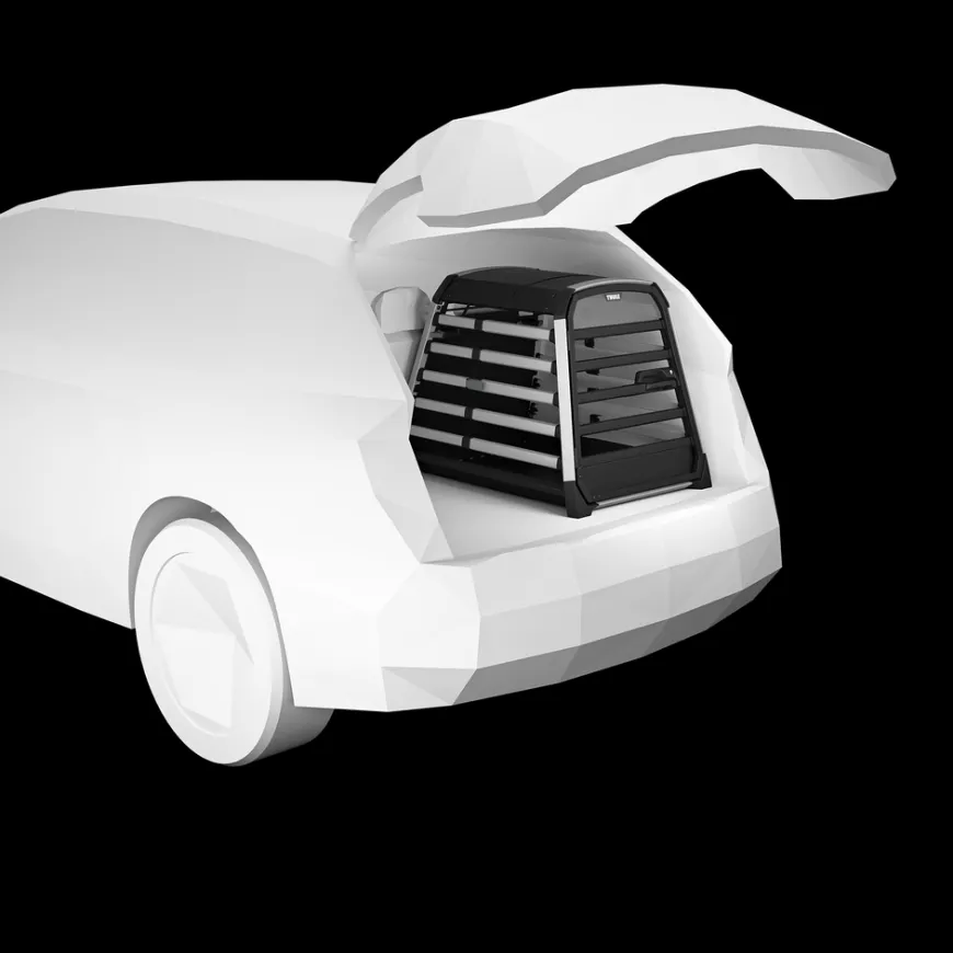 Thule Allax XL