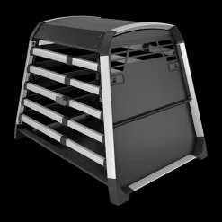 Thule Allax XL