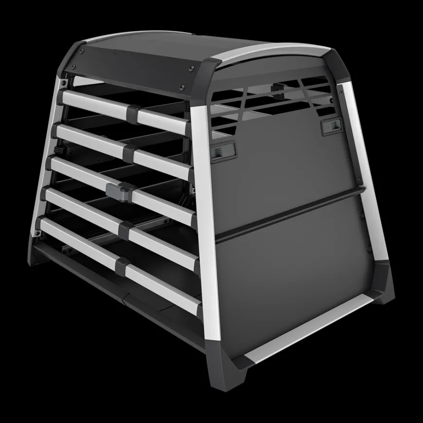 Thule Allax XL