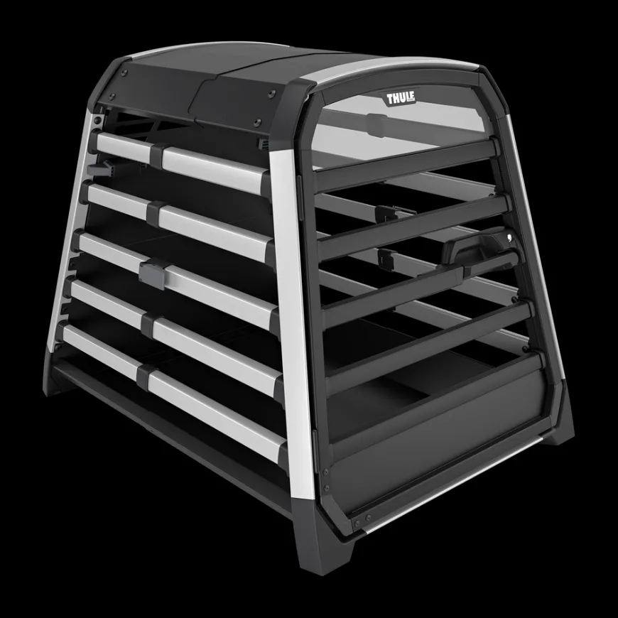 Thule Allax XL Compact