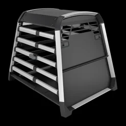 Thule Allax XL Compact