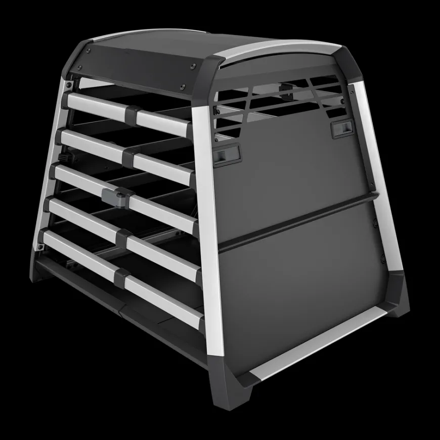 Thule Allax XL Compact