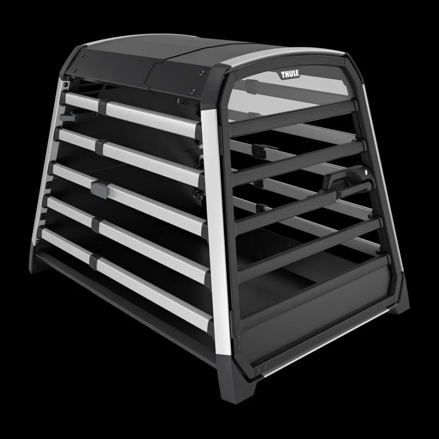 Thule Allax XXL