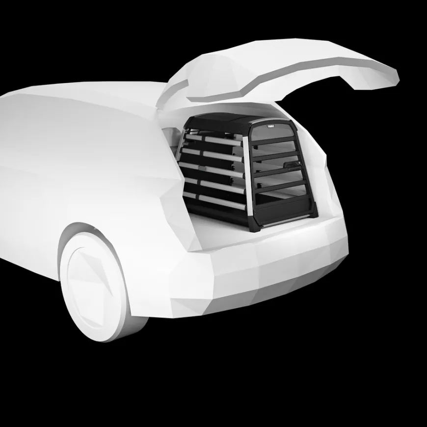 Thule Allax XXL
