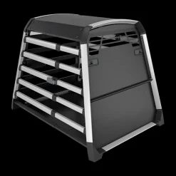 Thule Allax XXL