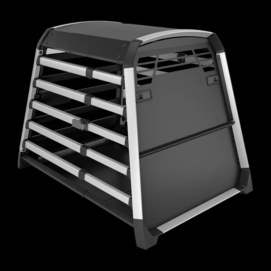 Thule Allax XXL