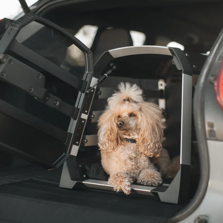 Thule Allax XXL