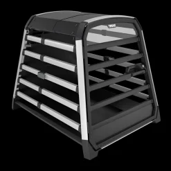 Thule Allax XXL Compact