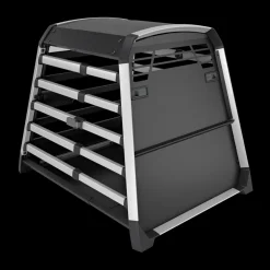 Thule Allax XXL Compact