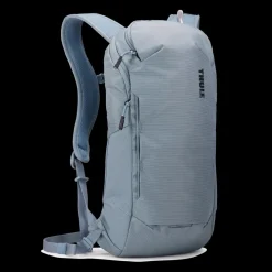 Thule AllTrail