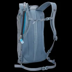 Thule AllTrail