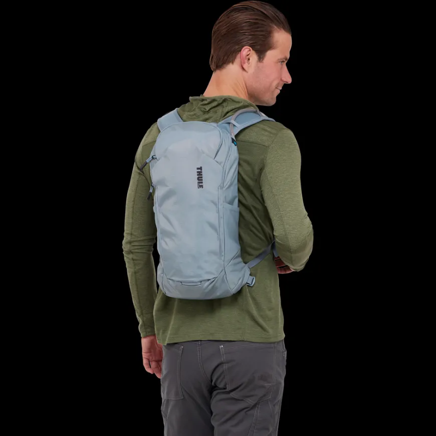 Thule AllTrail