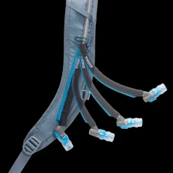 Thule AllTrail