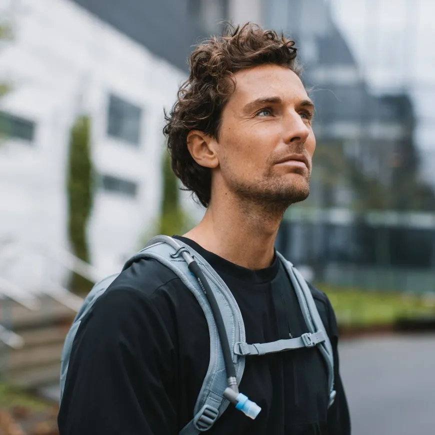 Thule AllTrail