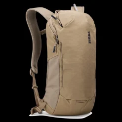 Thule AllTrail
