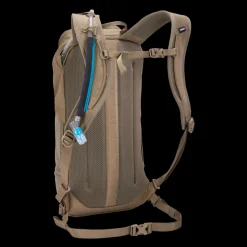 Thule AllTrail