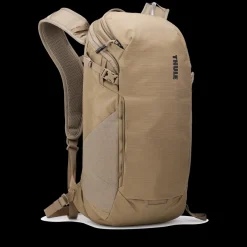 Thule AllTrail