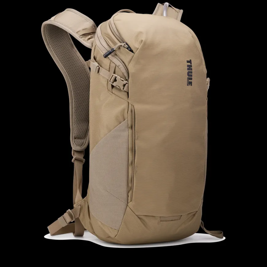 Thule AllTrail