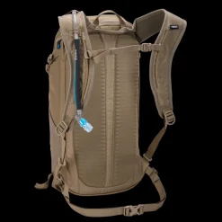 Thule AllTrail