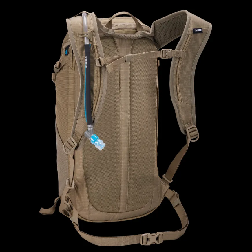 Thule AllTrail