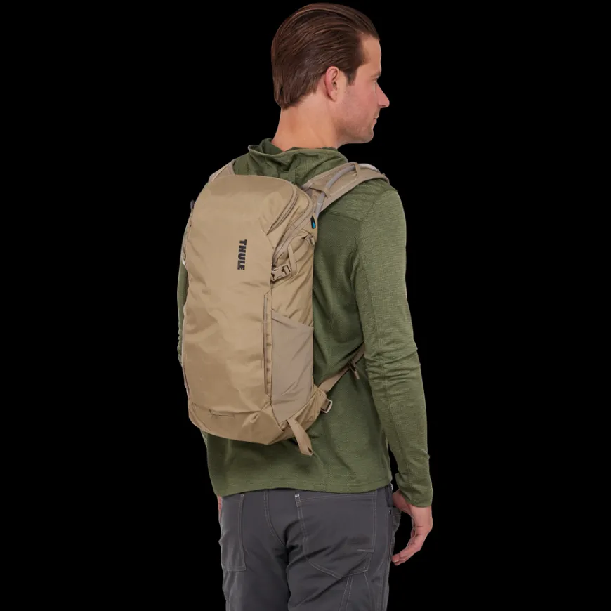 Thule AllTrail