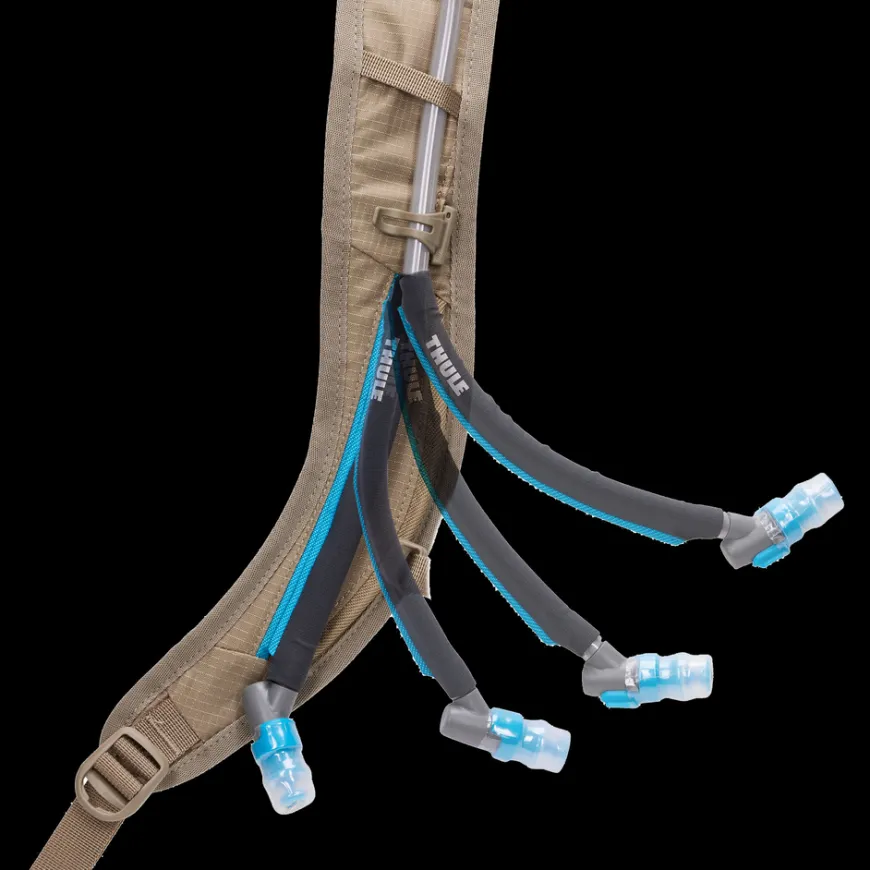 Thule AllTrail