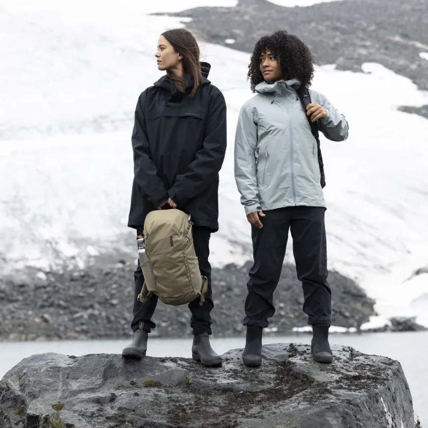 Thule AllTrail