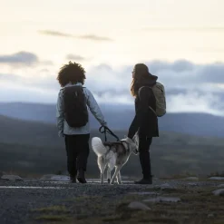 Thule AllTrail