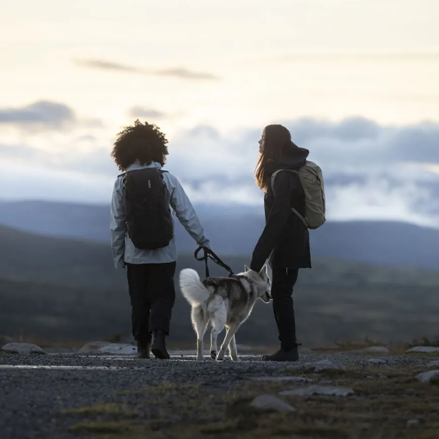 Thule AllTrail