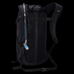 Thule AllTrail