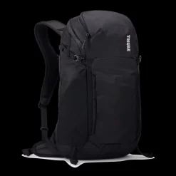Thule AllTrail