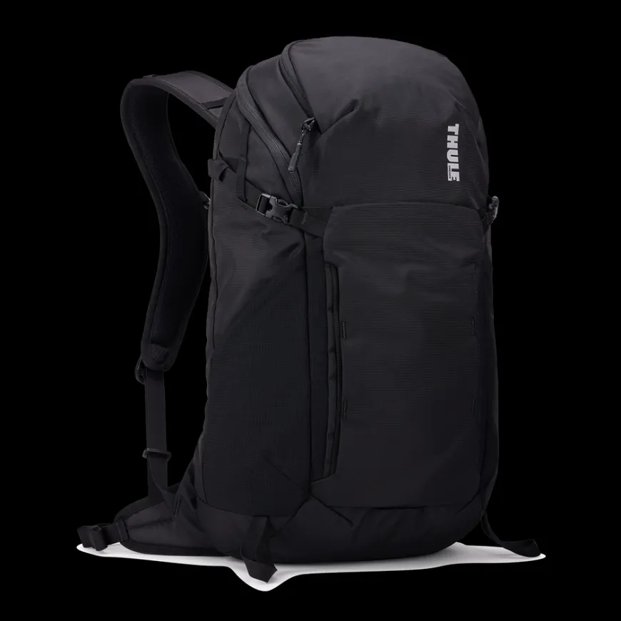 Thule AllTrail