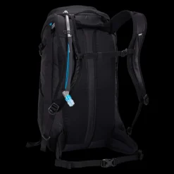 Thule AllTrail