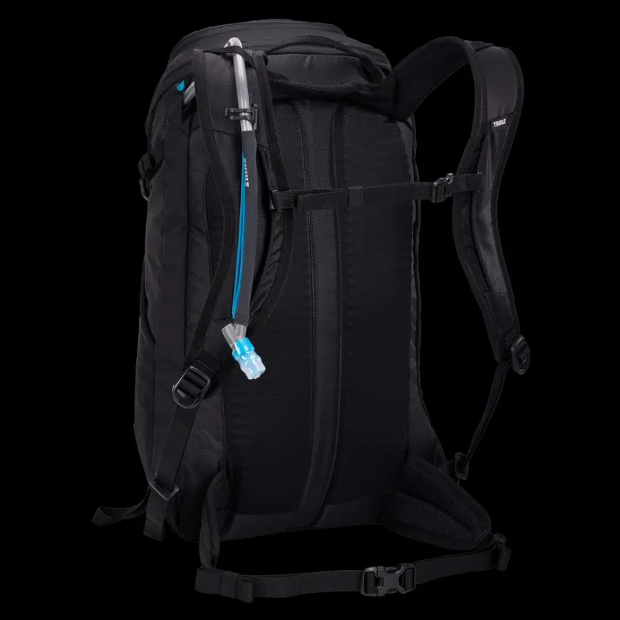 Thule AllTrail