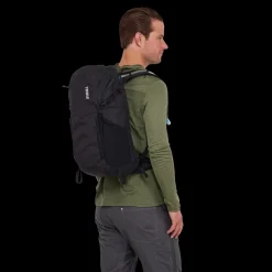 Thule AllTrail