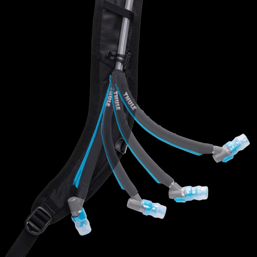 Thule AllTrail