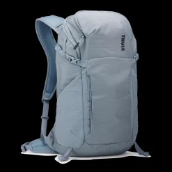 Thule AllTrail