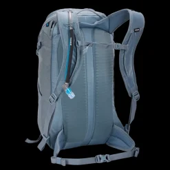 Thule AllTrail