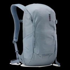 Thule AllTrail