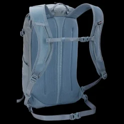 Thule AllTrail
