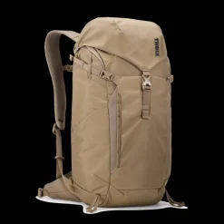 Thule AllTrail