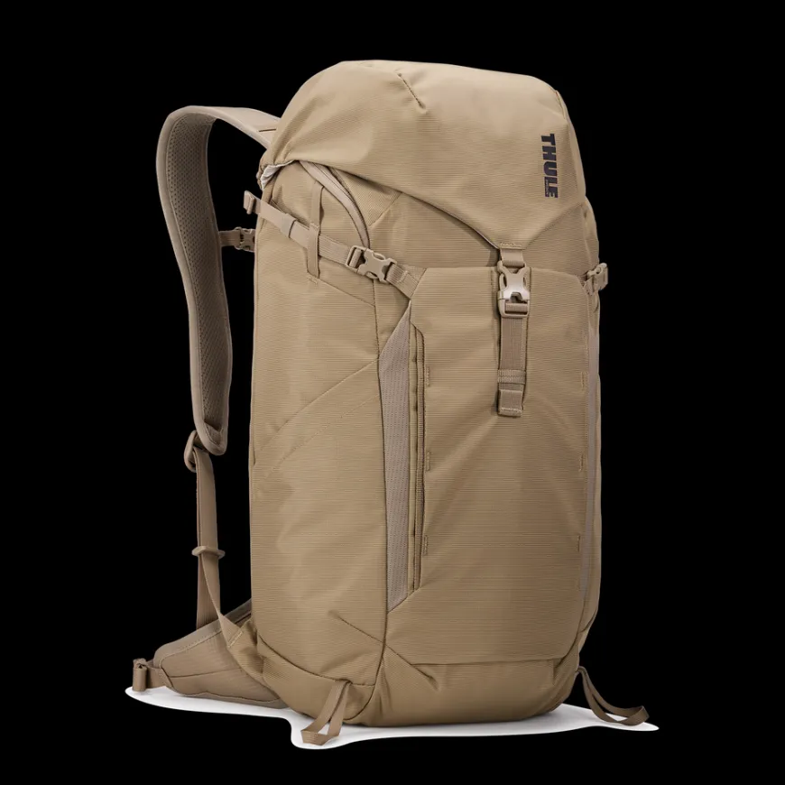 Thule AllTrail