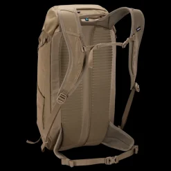 Thule AllTrail