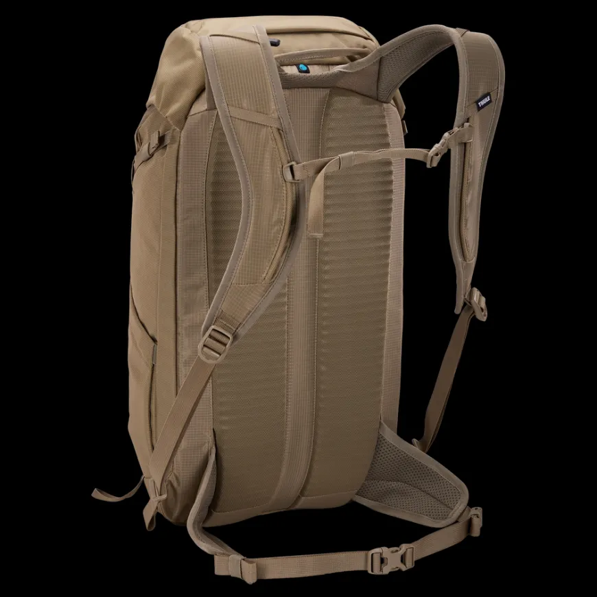 Thule AllTrail