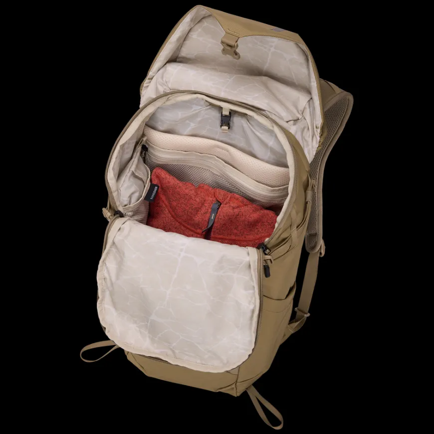 Thule AllTrail