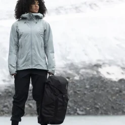 Thule AllTrail