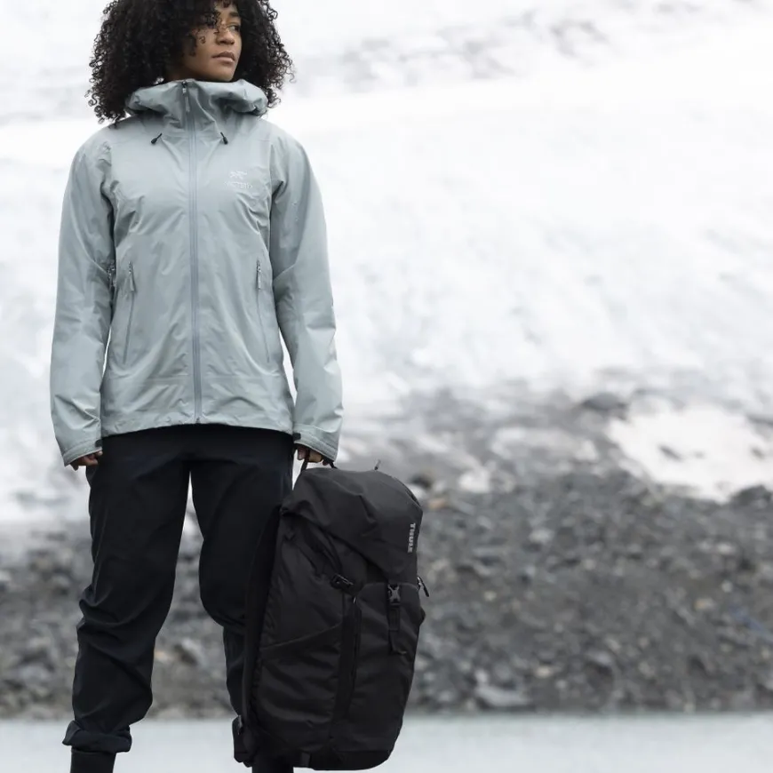 Thule AllTrail