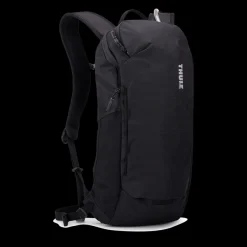 Thule AllTrail